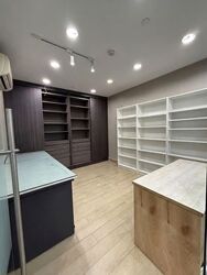 Vertex (D14), Office #604748211